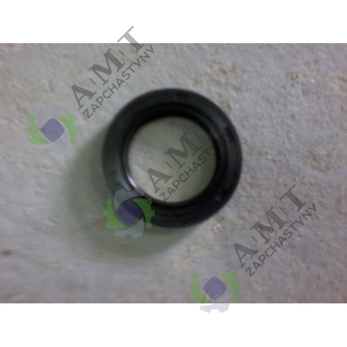 Сальник 8х4х14 ERS 5.0b-64