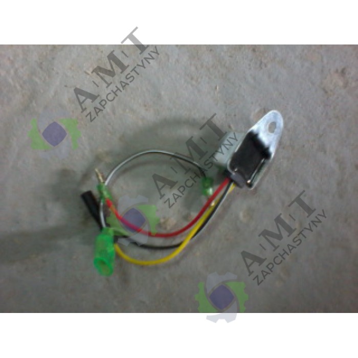 Диод ERS 5.0b-65