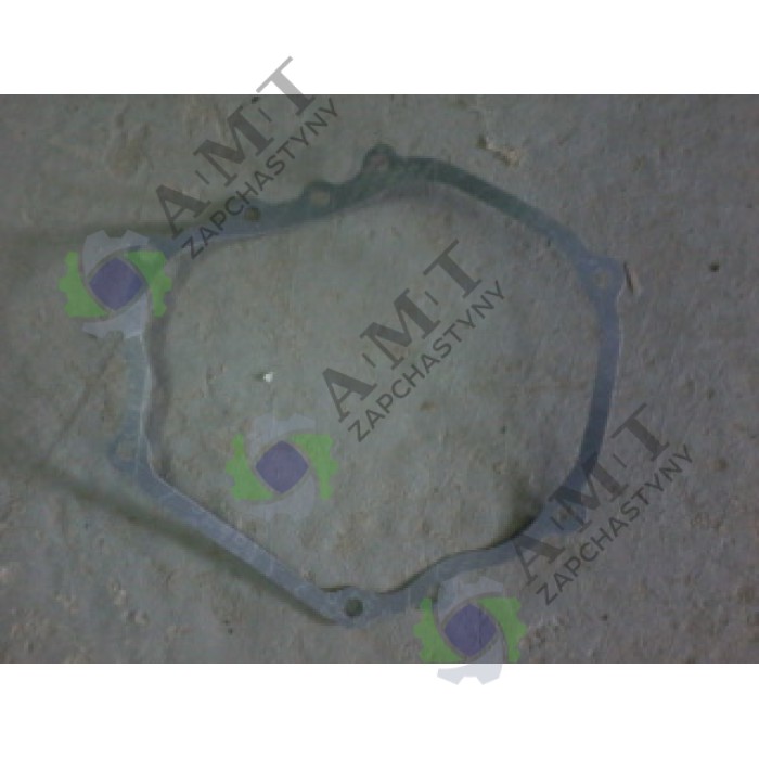 Прокладка крышки картера ERS 5.0b-73