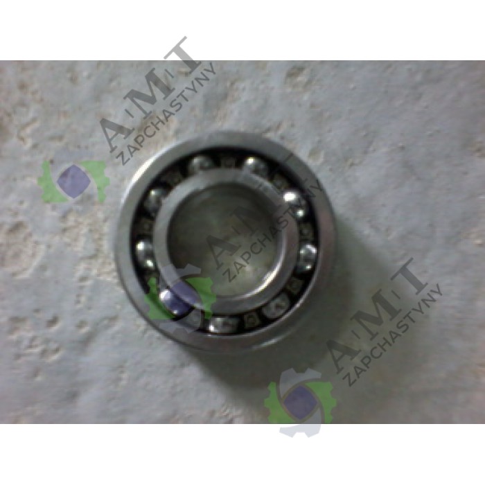 Подшипник 6202 ERS 5.0b-75