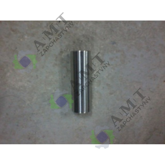 Палец поршня ERS 5.0b-88