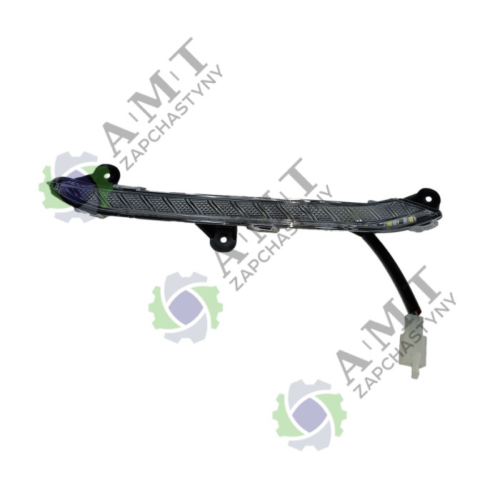 Подсветка декоративная левая SP 150S-19BN