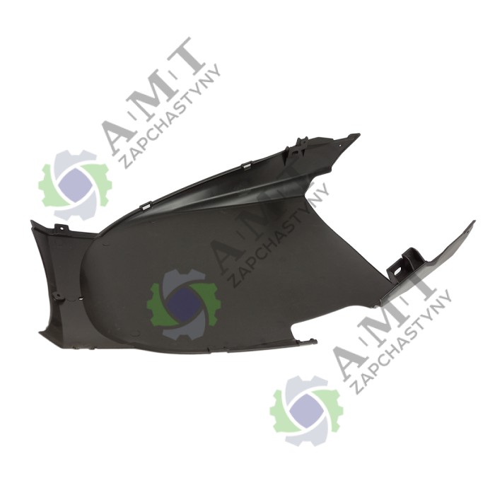 Поддон защитный SP150S-19BN