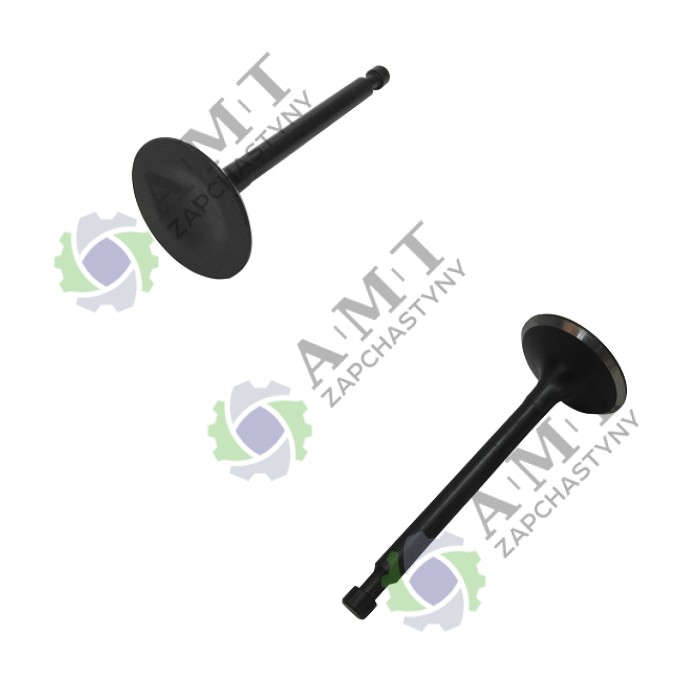 Клапан впускной ERS 5.0b-93