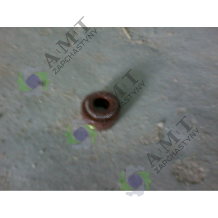 Маслоотражатель клапана ERS 5.0b-95