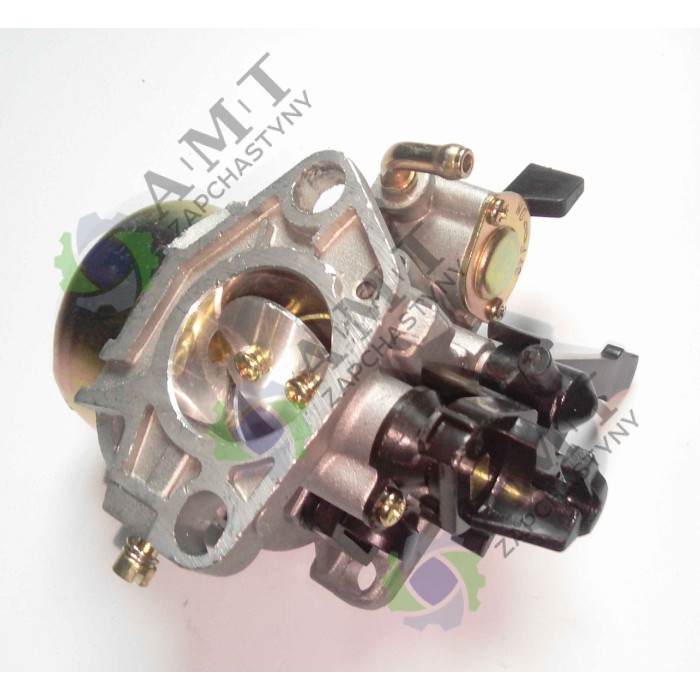 Карбюратор ДБ188F