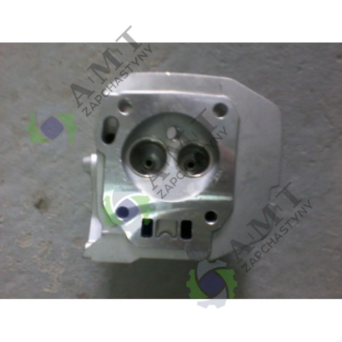 Головка цилиндра ERS 5.0b-108