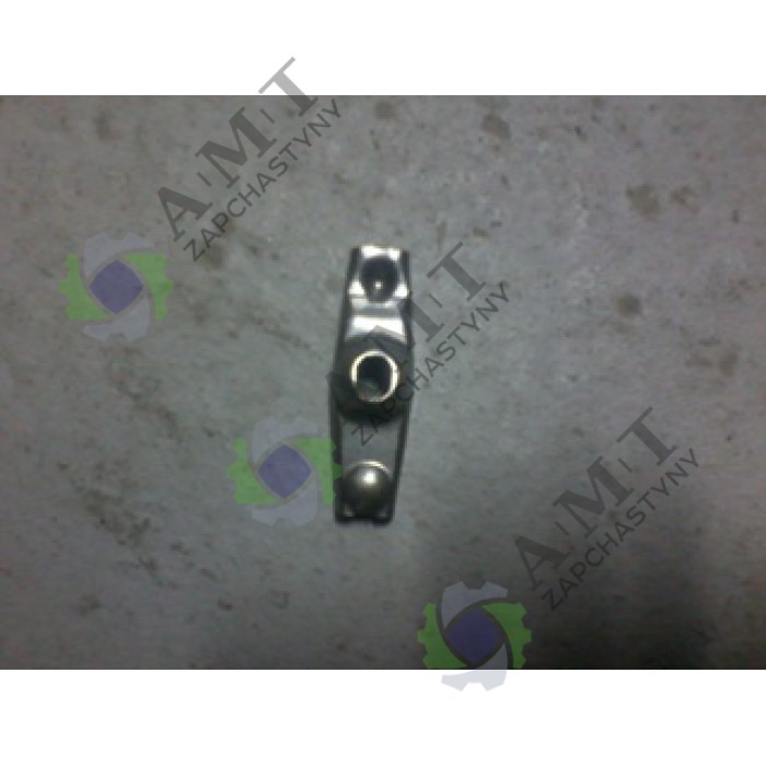 Коромысло клапана ERS 5.0b-113 Коромысло клапана ERS 5.0b-113