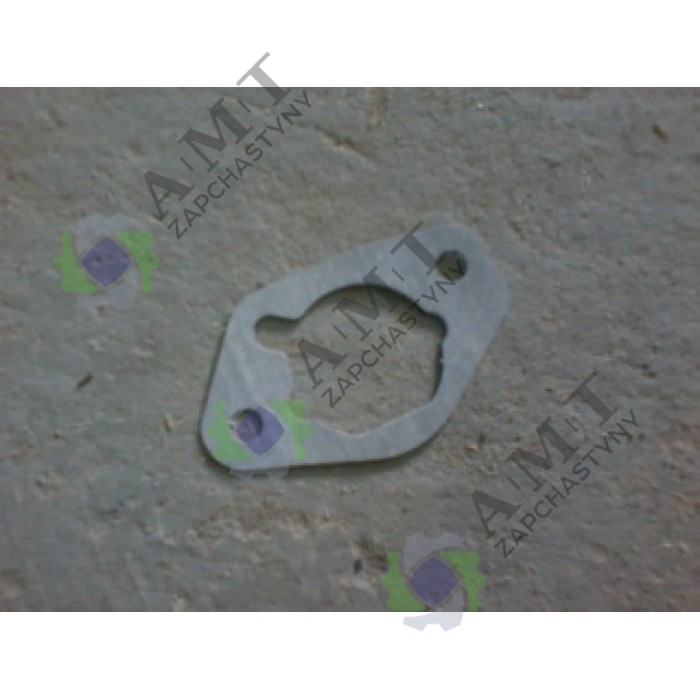 Прокладка карбюратор- фильтр ERS 5.0b-121