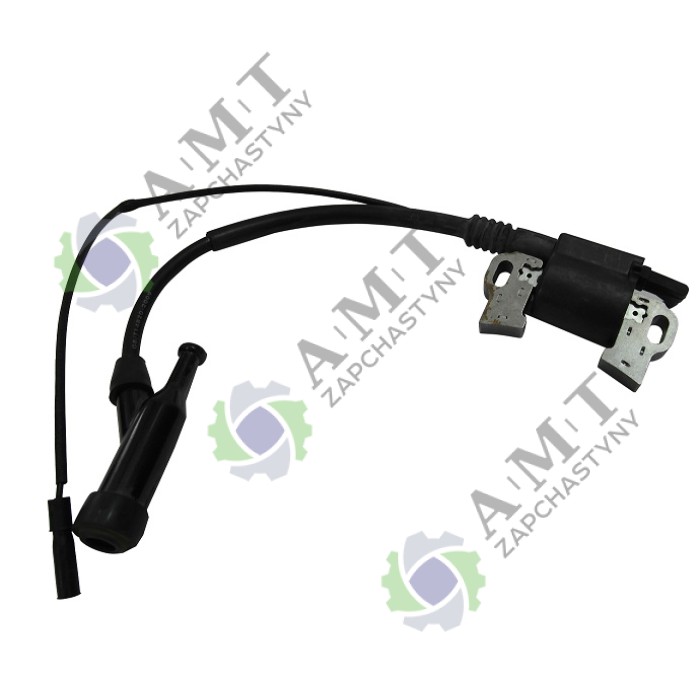 Катушка зажигания ERS 5.0b-124