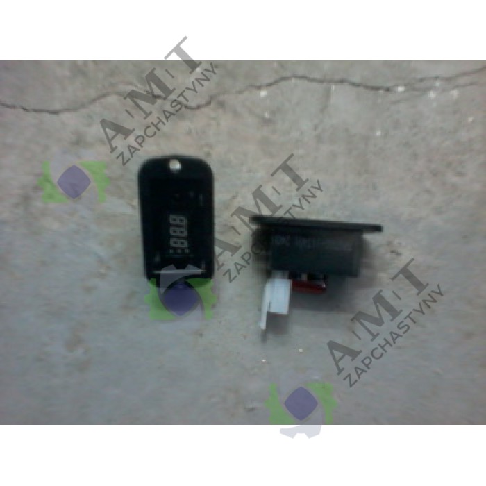 Индикатор EST 4.0b-92