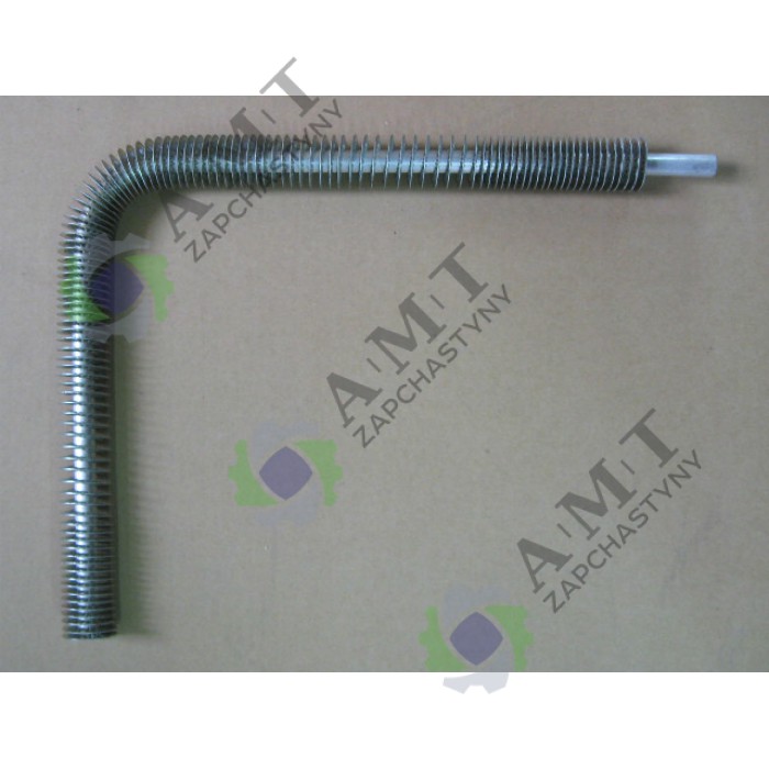 Трубка-КV 3035-50