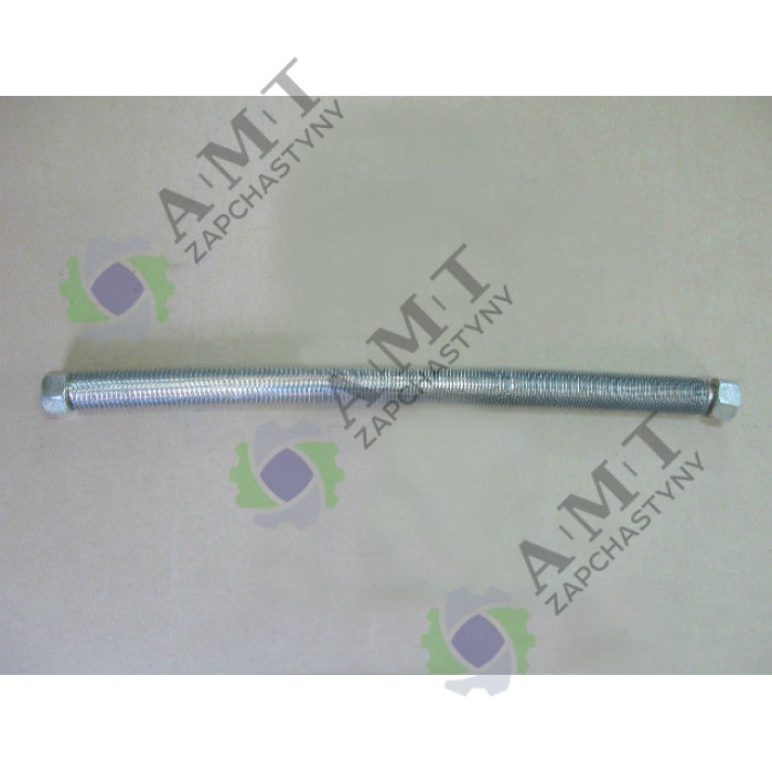 Трубка Трубка