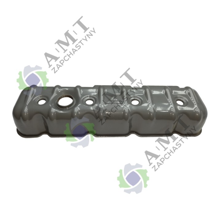 Крышка головки блока цилиндров A498BT