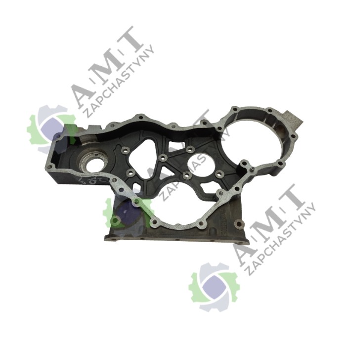 Корпус шестерен ГРМ A498BT