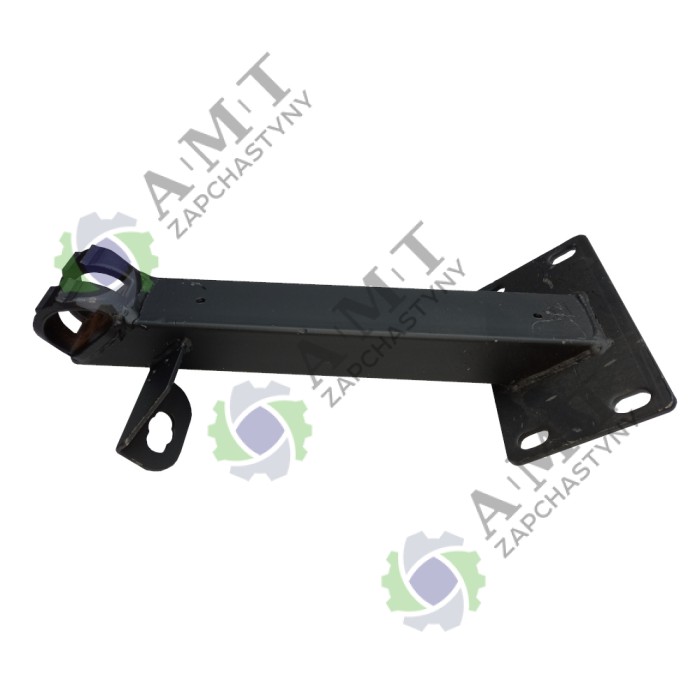 Стойка руля ДТЗ 560Д