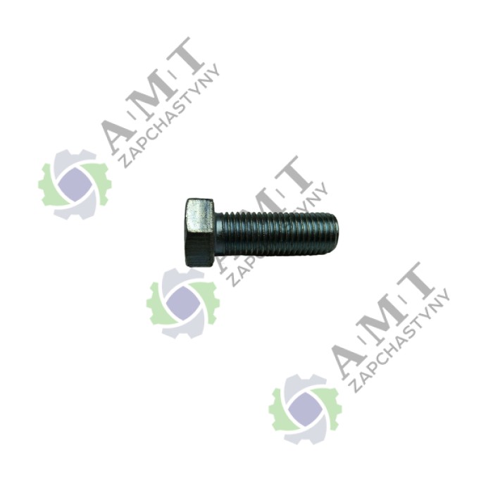 Болт М16*45