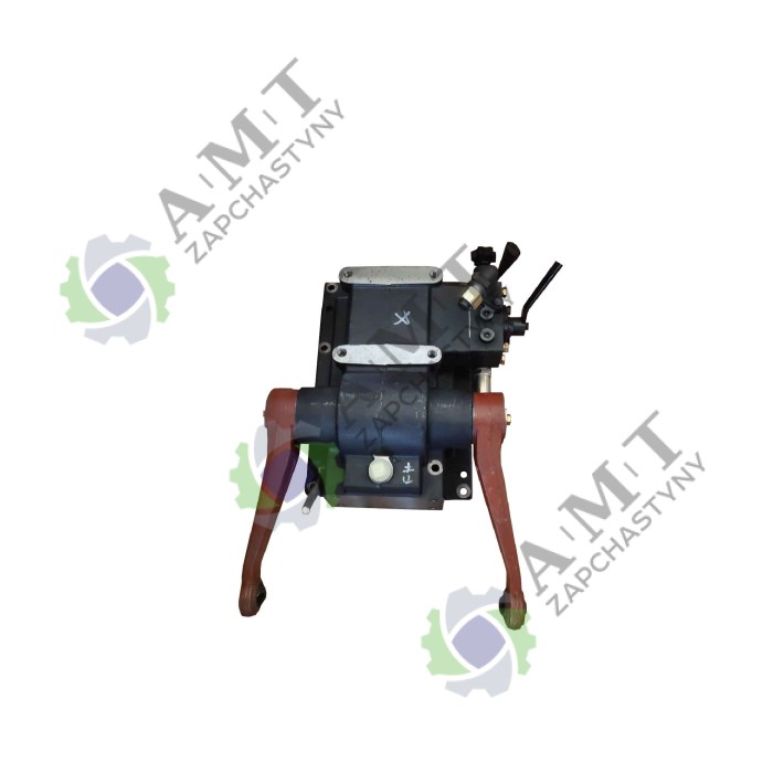 Подъемник в сборе DW244B Подъемник в сборе DW244B