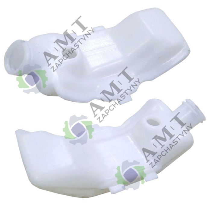 Бак топливный 255GC2-Q