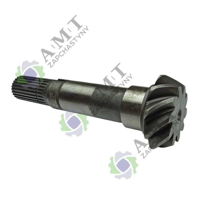 Хвостовик переднего моста (26 шл.) ДТЗ 5244НРХ