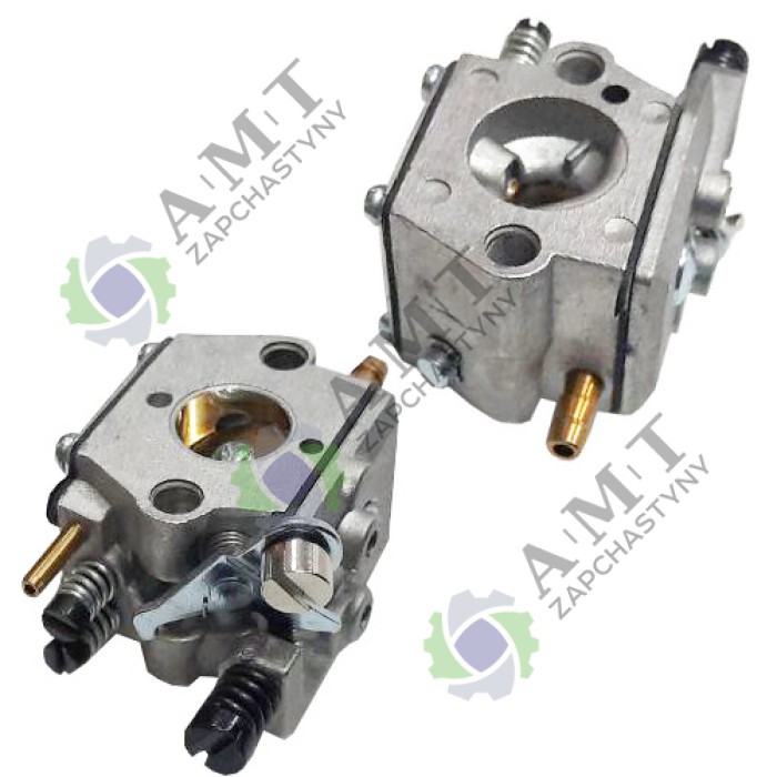 Карбюратор мотокоси Vitals (BK 640)