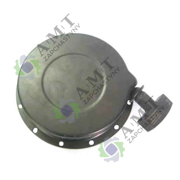 Стартер (ручной) ДД 186F