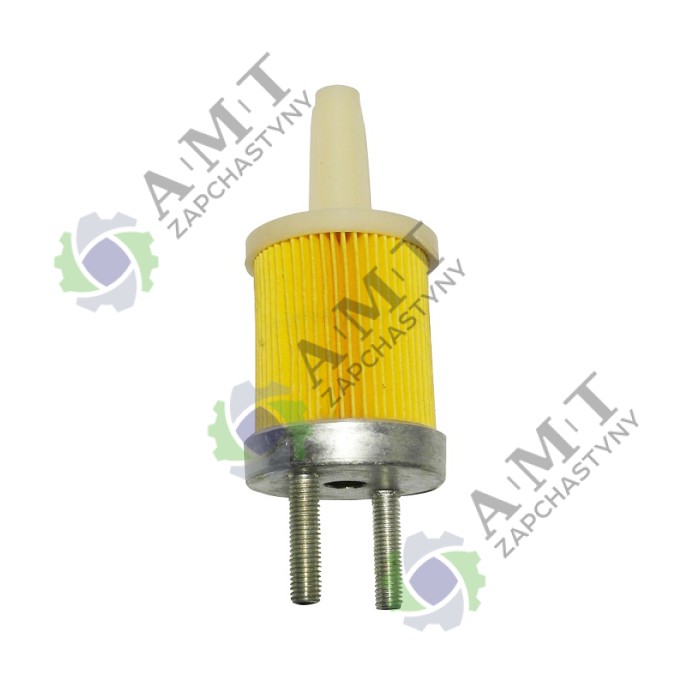 Фильтр бака топливного (H=101мм SS=25мм) ДД 170F