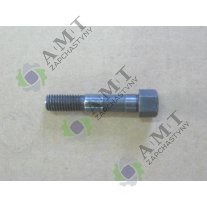 Винт головки цилиндра KV55125R-38 Винт головки цилиндра KV55125R-38