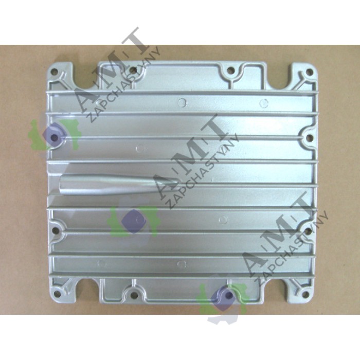 Днище KV-40100R