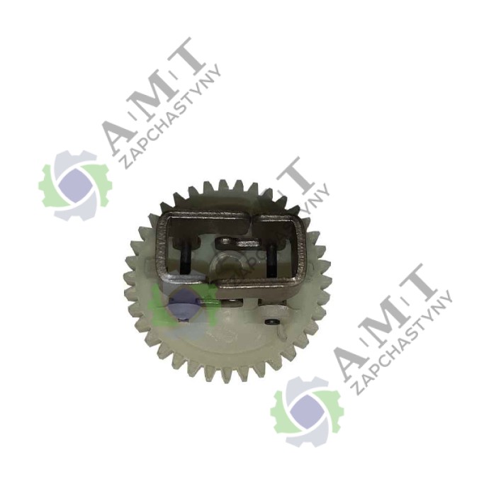 Шестерняцентробежного регулятора ДД173FS