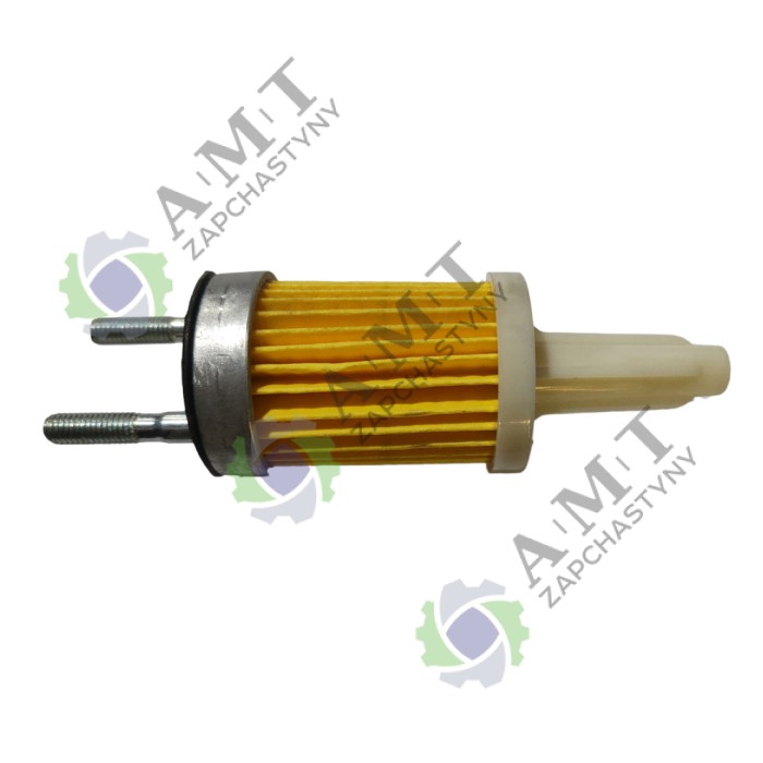 Фильтр топливный ДД173FS