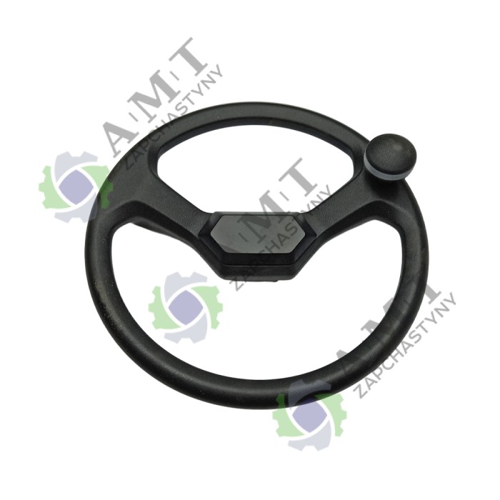 Колесо рулевое ДТЗ 5244НРХ