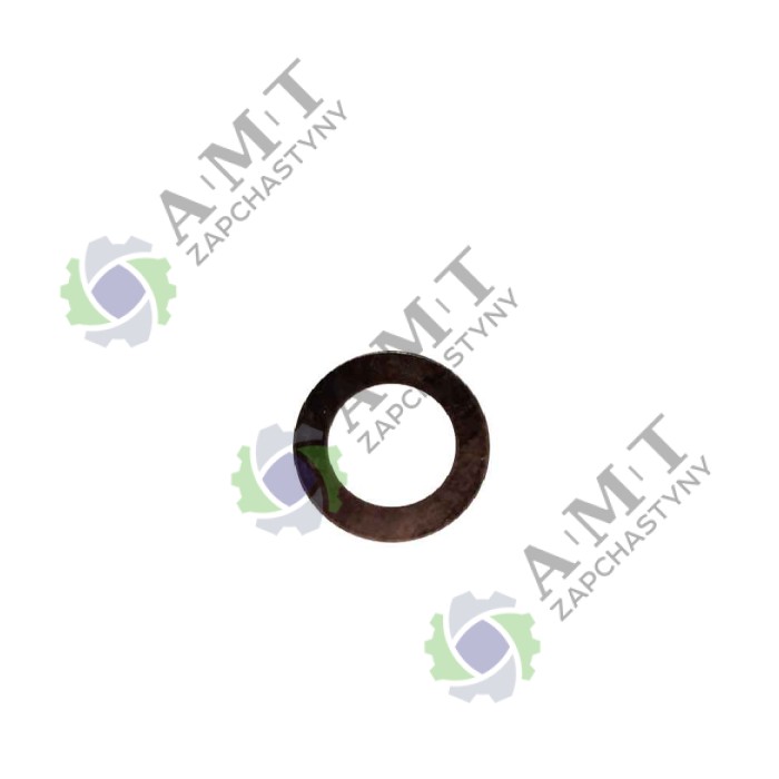 Шайба распылителя ДД173FS