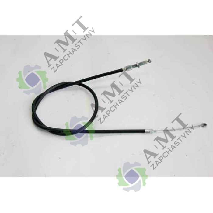 Трос сцепления ZIRKA GX-85