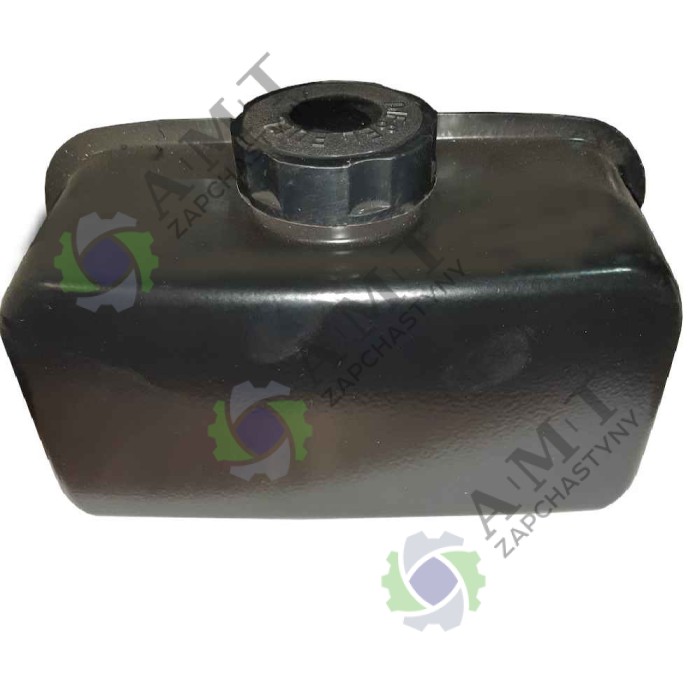 Бак топливный ДД173FS