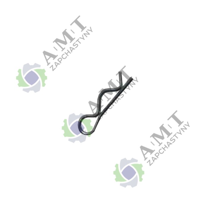 Шплинт штока регулировки скорости МК30-1Т