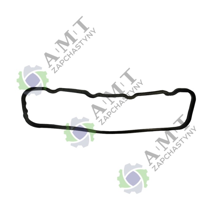 Прокладка крышки клапанов JDM490