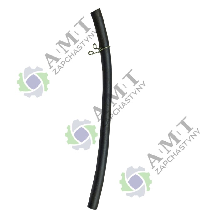 Топливопровод высокого давления ДД173FS