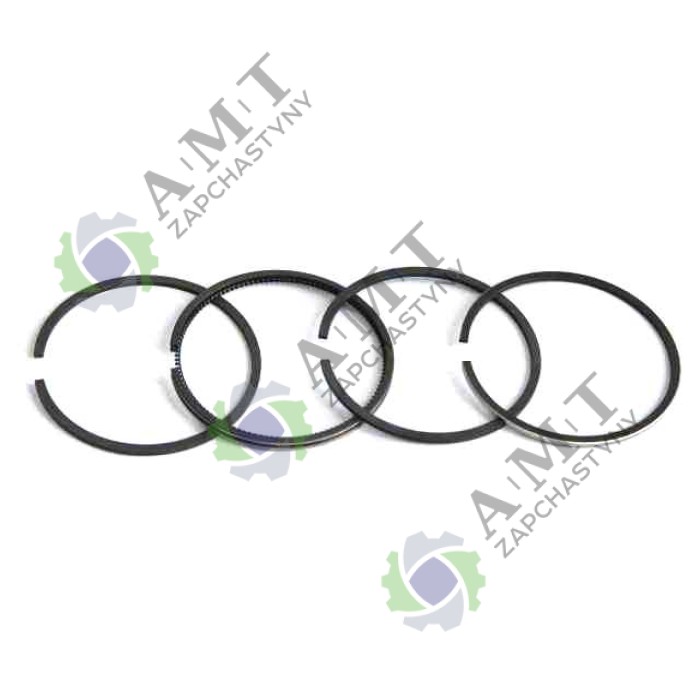 Кольца поршневые R185 Кольца поршневые R185