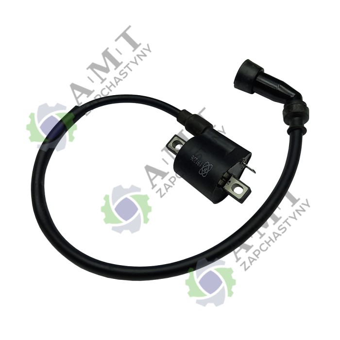 Катушка зажигания SP200R-28