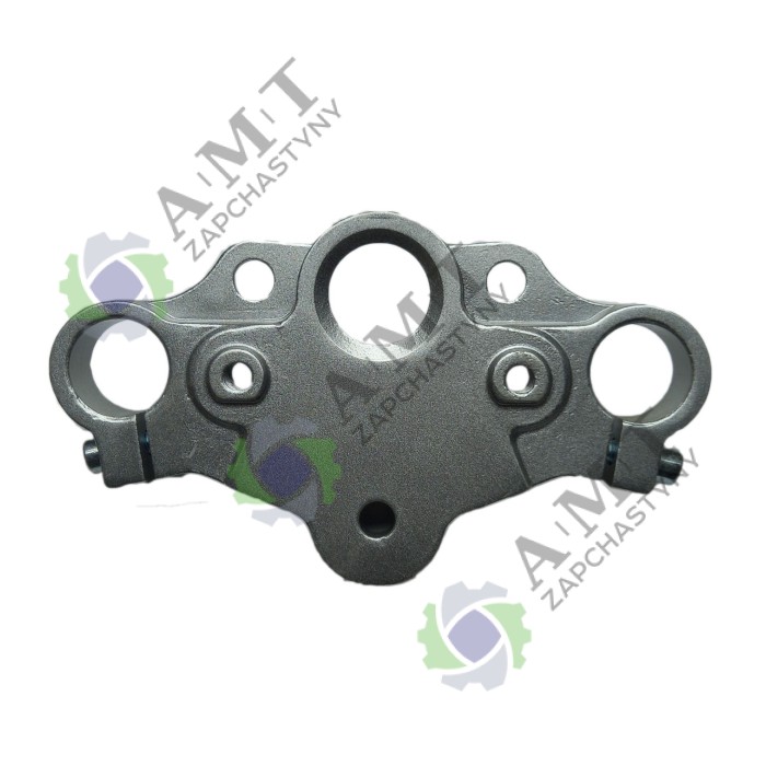 Траверса передняя SP200R-28