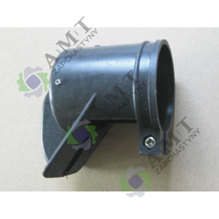 Крышка поршня ОГ-115-48