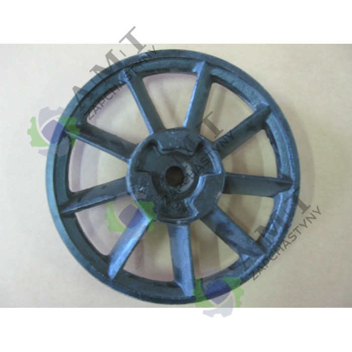 Шкив KV-3081R-41