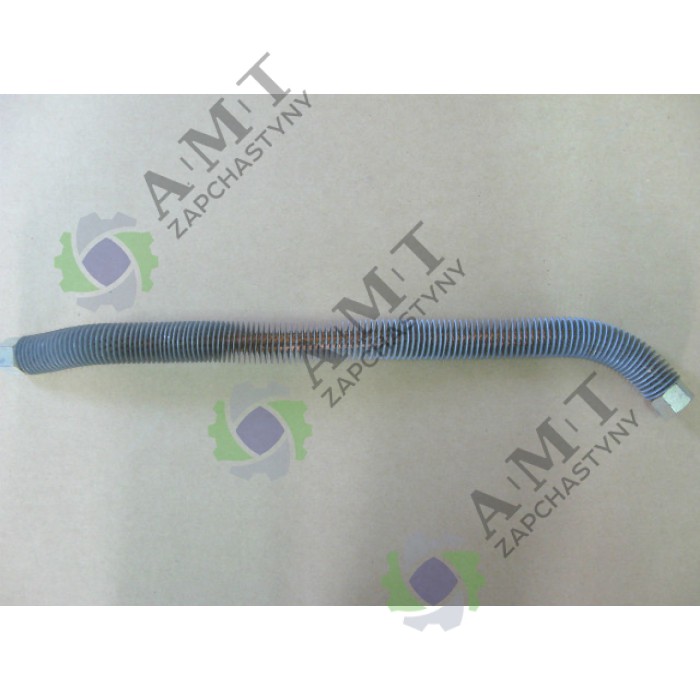 Труба KV-3081R-26