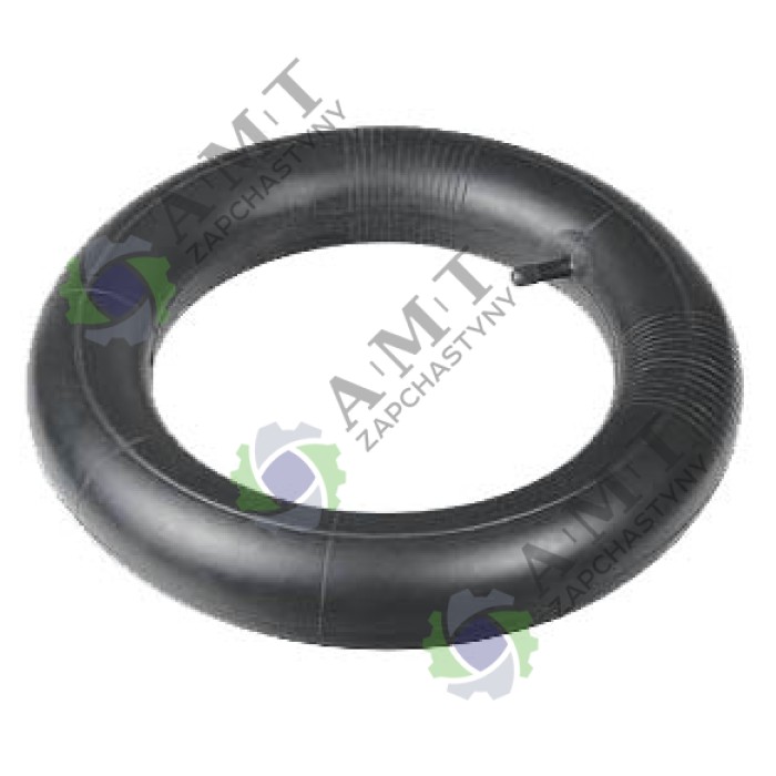 Камера (3.50-6) 65/100 Камера (3.50-6) 65/100