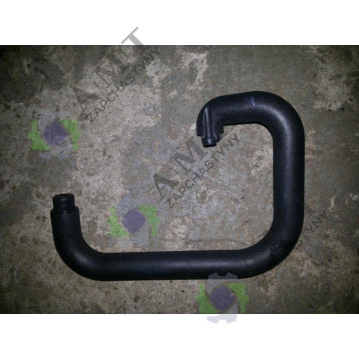 Ручка СП 224-28