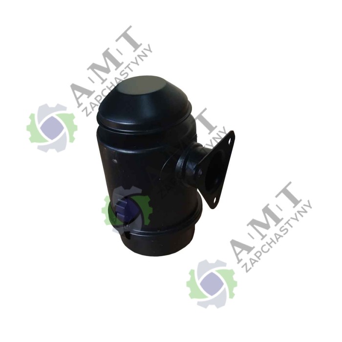 Фильтр воздушный (масляная ванна) ДД173FS