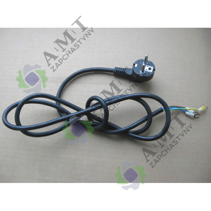 Шнур электрический KV-3050-3070MV-68