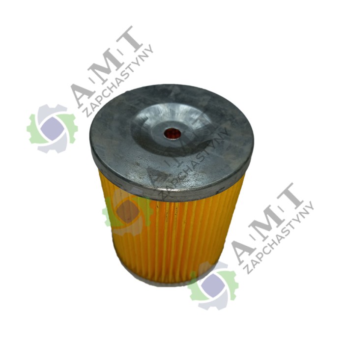 Фильтр воздушный ZIRKA SH 41