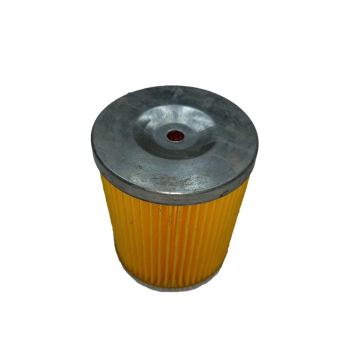 Фильтр воздушный ZIRKA SH 41